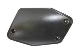 Rox numeropohjat telatunneliin