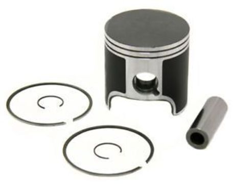 Sno-X Mäntä Rotax 467 (69.50mm STD)