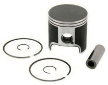 Sno-X Mäntä Rotax 467 (69.50mm STD)