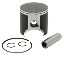 Mäntäsarja 69.5mm (STD) Lynx, Ski-Doo Rotax 493 01-03