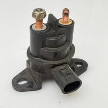 BRP starter relay, 278003012