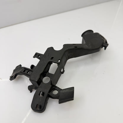 GEN4, Radien johtosarjan tuki 850 ETEC OEM 420260155