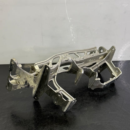 S-Module Lynx Rex, Rex2 Ski-Doo XP, XM, XS 08-19