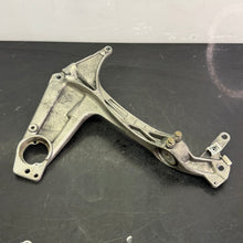 Variaattorin torni Lynx RS 600 Etec 2021 OEM 518330166
