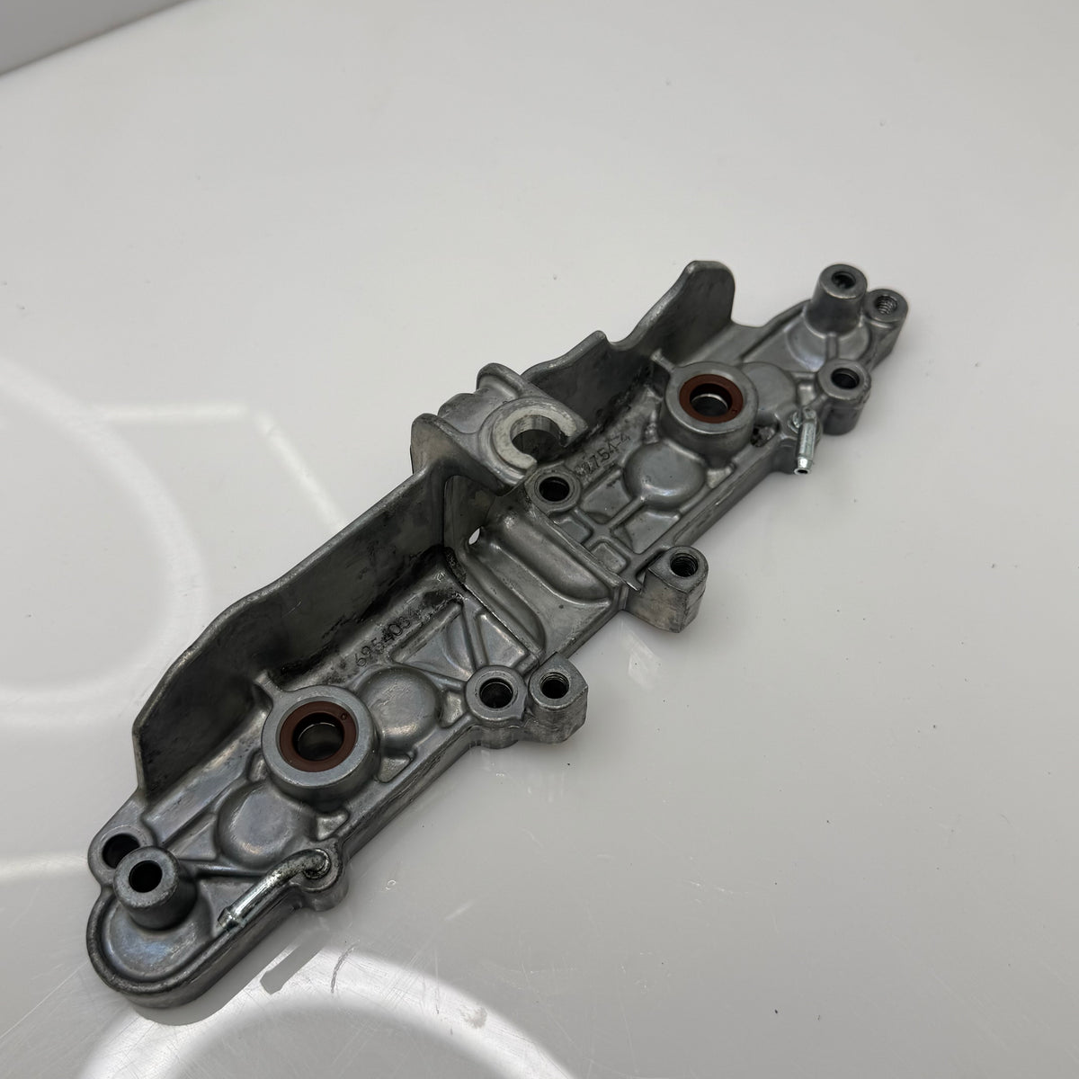 Rotax 850 ETEC Rave, venttiilin kotelo, 420954063