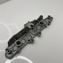 Rotax 850 ETEC Rave, venttiilin kotelo, 420954063