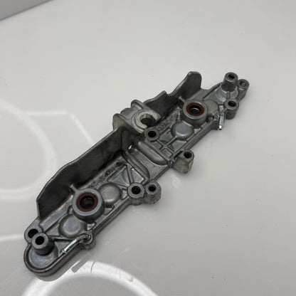 Rotax 850 ETEC Rave, venttiilin kotelo, 420954063