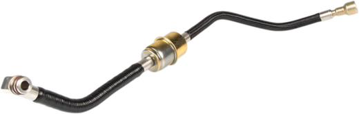 Polttoainesuodatin Polaris 2011-2014