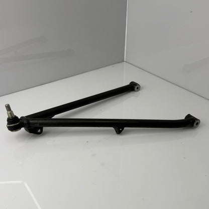Ski-Doo Gen4 / Lynx Radien alatukivarsi oikea 39″, OEM 505074085