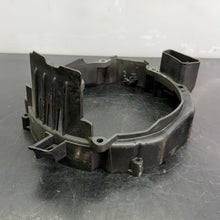 Sytytyspään kaulus Etec moottorit MAG puoli OEM 420911855
