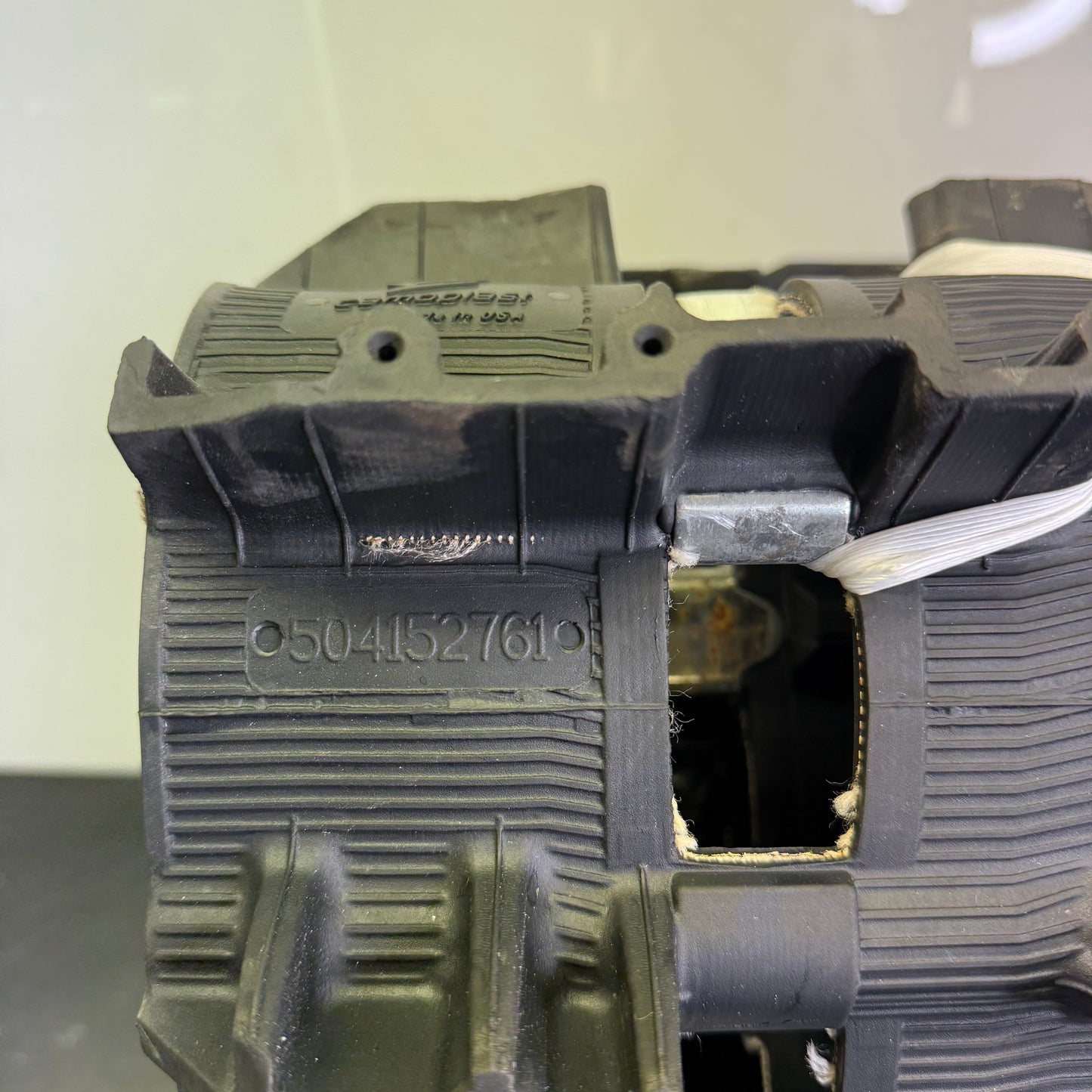 Track Camso Charger 406x 3912x39 mm (154")