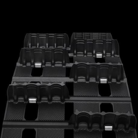 Camso Conquer 260 Telamatto 391X38 3.50" 66mm