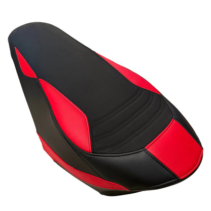 Saddle Lynx Rex2 ram, OEM 510006180