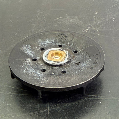 Rotax 800R Etec / 850 Etec vesipumpun impelleri OEM 420922808