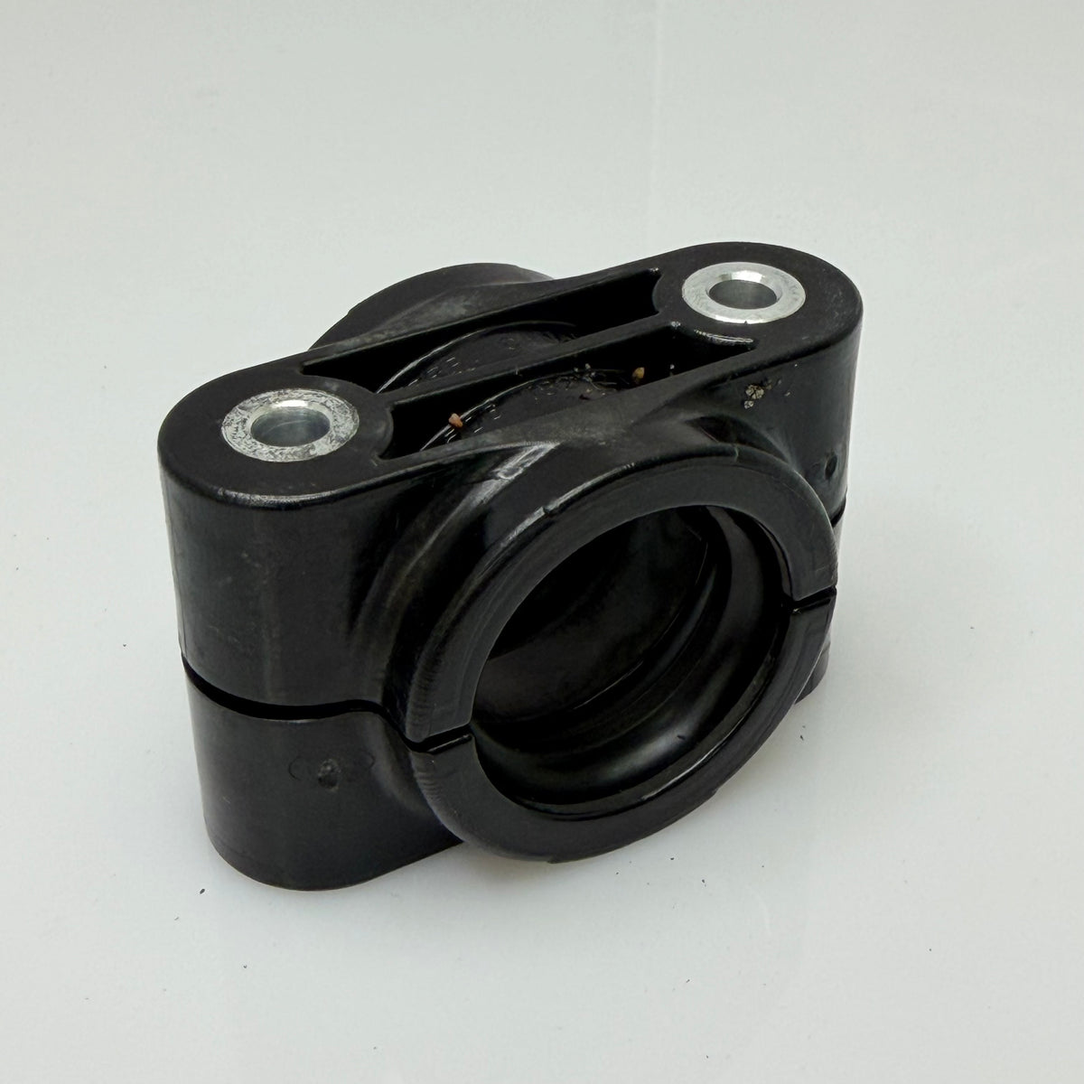 Ohjausakselin ylempi tukilaakeri Ski-Doo / Lynx OEM 506152219 / 506152292 / 506152297