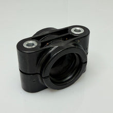 Ohjausakselin ylempi tukilaakeri Ski-Doo / Lynx OEM 506152219 / 506152292 / 506152297
