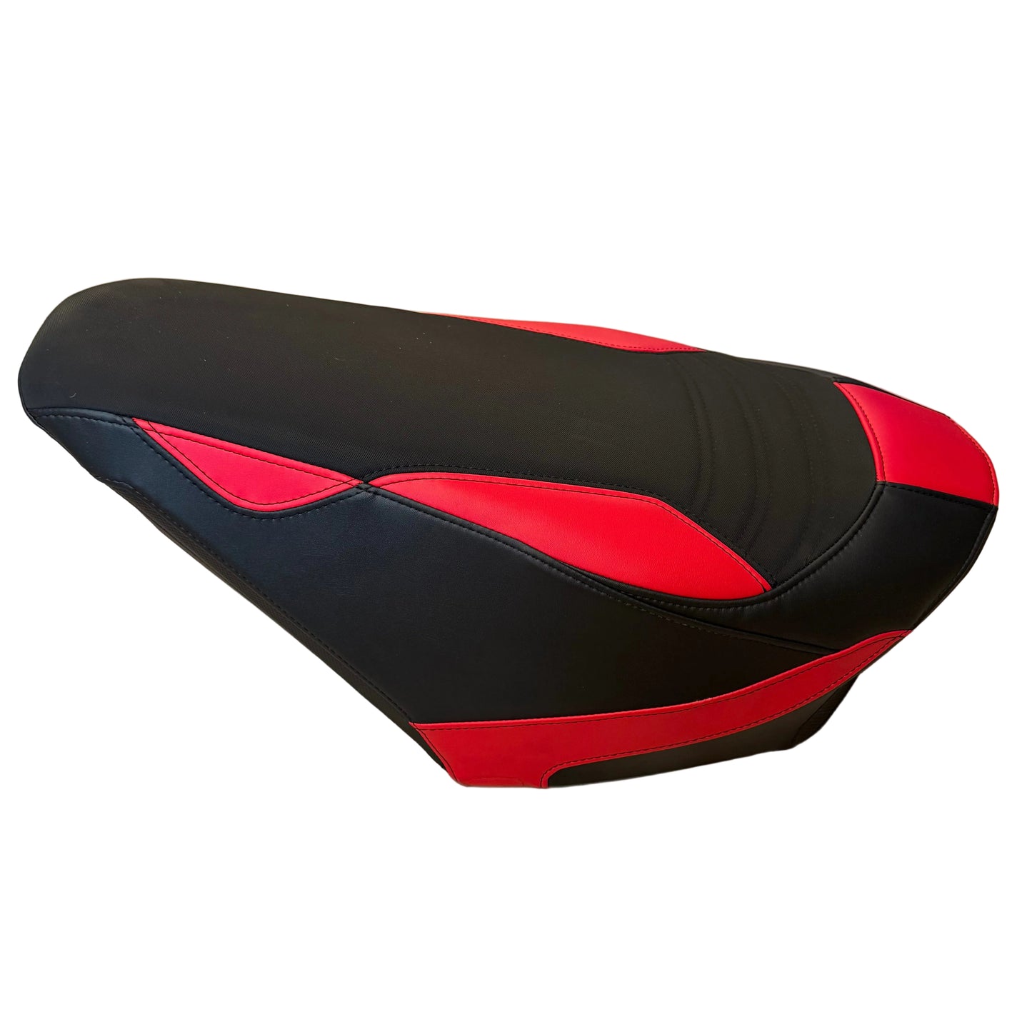 Saddle Lynx Rex2 ram, OEM 510006180