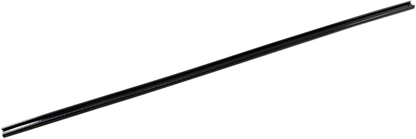 Garland Liukumuovi Lynx, Ski-Doo 2009-2025, 165 cm