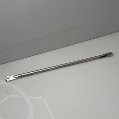Yläpilarin tukirauta Ski-Doo / Lynx OEM 518329974