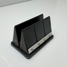 Flaps 800R, 850 Etec, Ptec 420924798