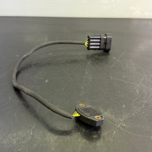 Rotax 850 Etec Shot kulma-anturi OEM 420864400