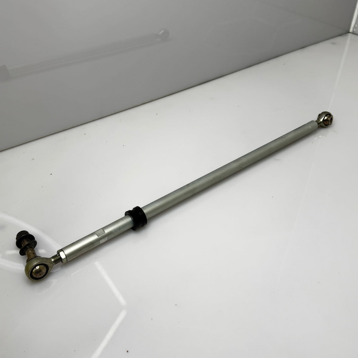 Raidetanko Ski-Doo Gen4 / Gen5 / Lynx Radien / Radien² – OEM 506153056