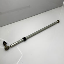 Raidetanko Ski-Doo Gen4 / Gen5 / Lynx Radien / Radien² – OEM 506153056