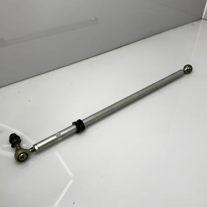 Raidetanko Ski-Doo Gen4 / Gen5 / Lynx Radien / Radien² – OEM 506153056