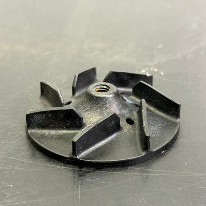 Rotax 800R Etec / 850 Etec vesipumpun impelleri OEM 420922808