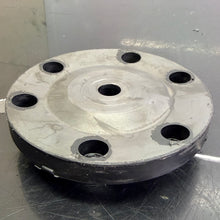 P-Drive kytkimen värinänvaimennin Rotax 850 Etec / 600R Etec OEM 417224682