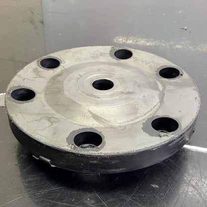 P-Drive kytkimen värinänvaimennin Rotax 850 Etec / 600R Etec OEM 417224682