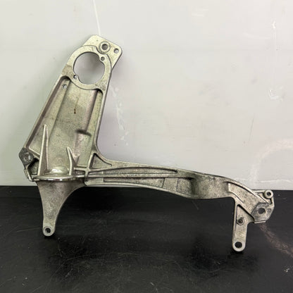 Variaattorin torni Lynx RS 600 Etec 2021 OEM 518330166