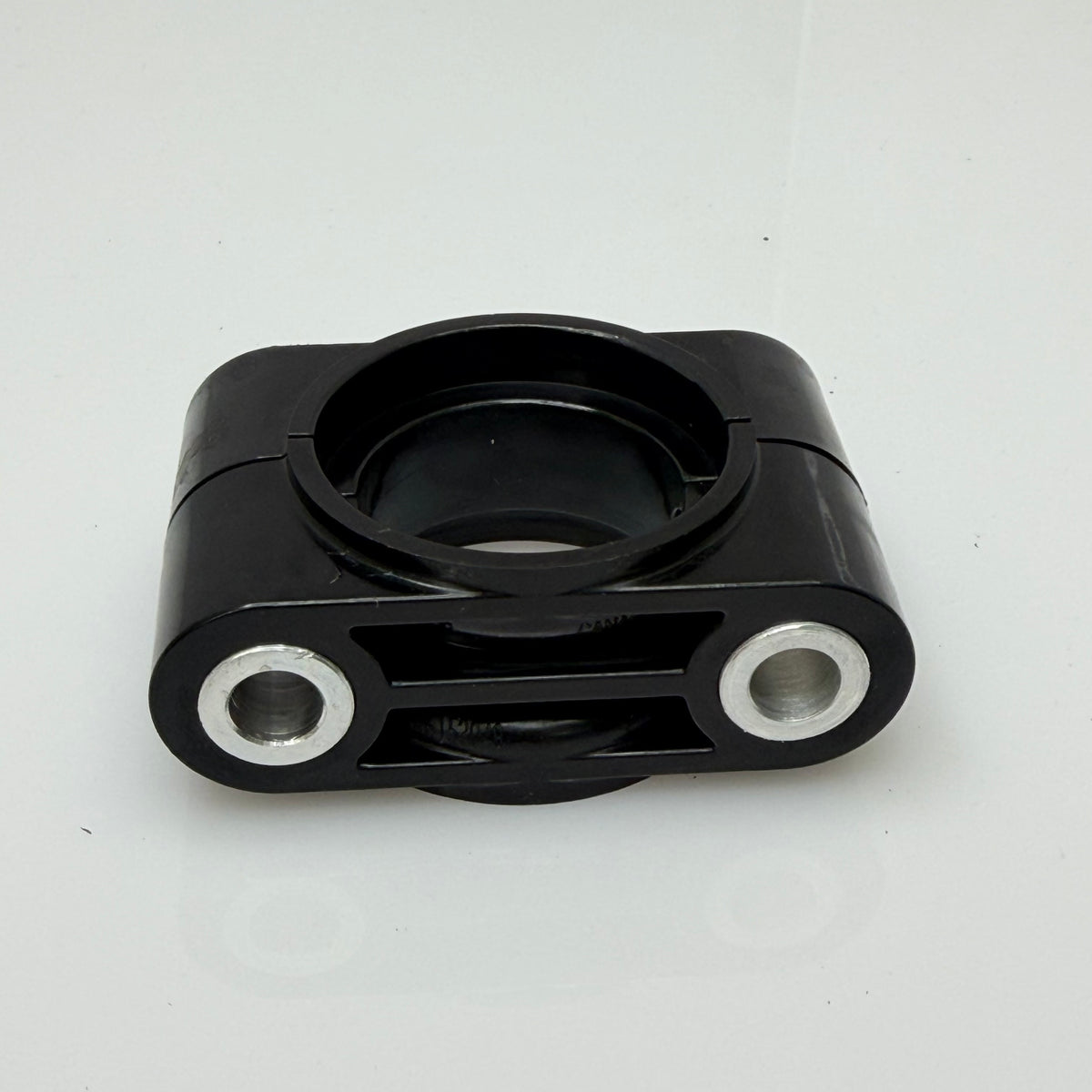 Ohjausakselin alempi tukilaakeri  Ski-Doo / Lynx OEM 506153048 / 506152937