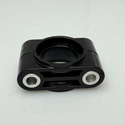 Ohjausakselin alempi tukilaakeri  Ski-Doo / Lynx OEM 506153048 / 506152937