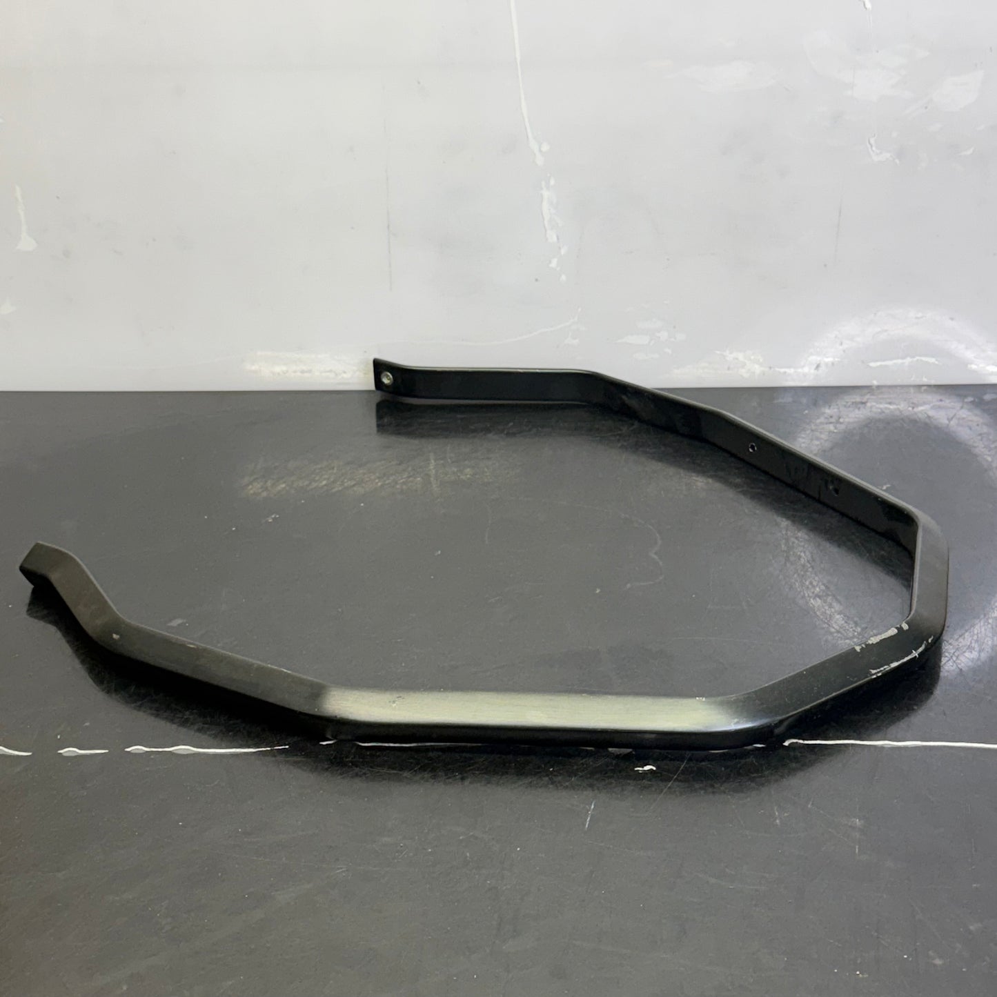 Etupuskuri Lynx Radien, Ski-Doo Gen4 17-23