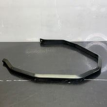 Etupuskuri Lynx Radien, Ski-Doo Gen4 17-23