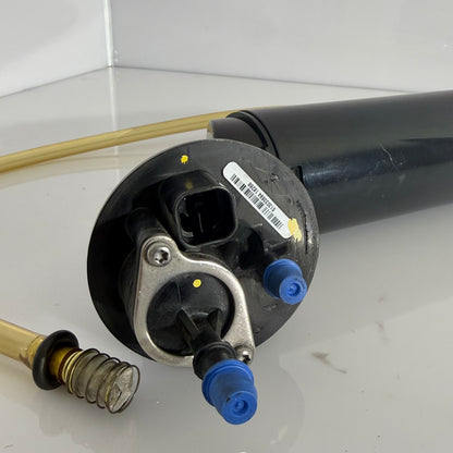 Polttoainepumppu Lynx / Ski-Doo 600 ACE, 900 ACE, 1200 4-Tec OEM 513034261