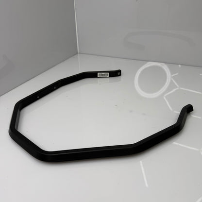 Front bumper Lynx Radien, Ski-Doo Gen4 17-23