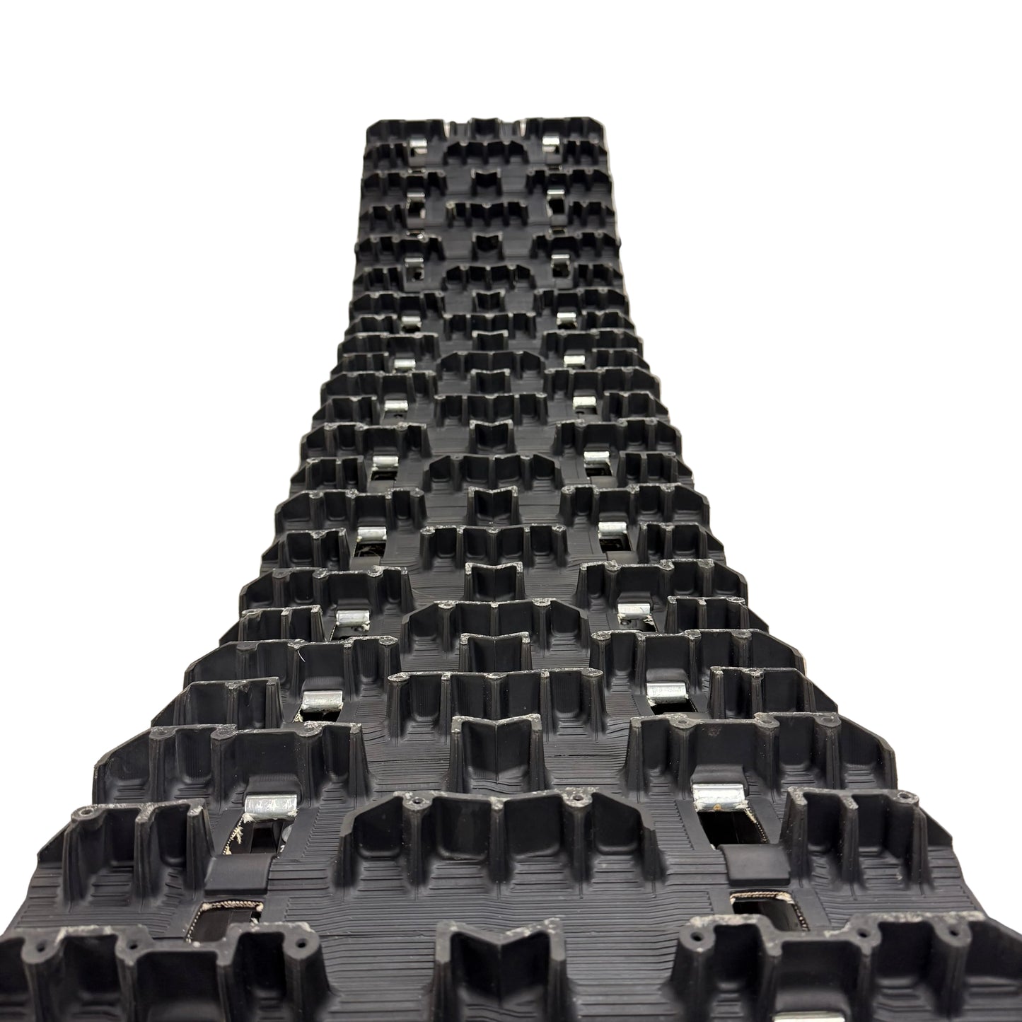 Track Camso Charger 406x 3912x39 mm (154")