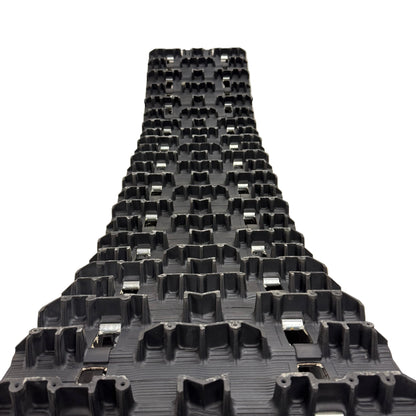 Track Camso Charger 406x 3912x39 mm (154")