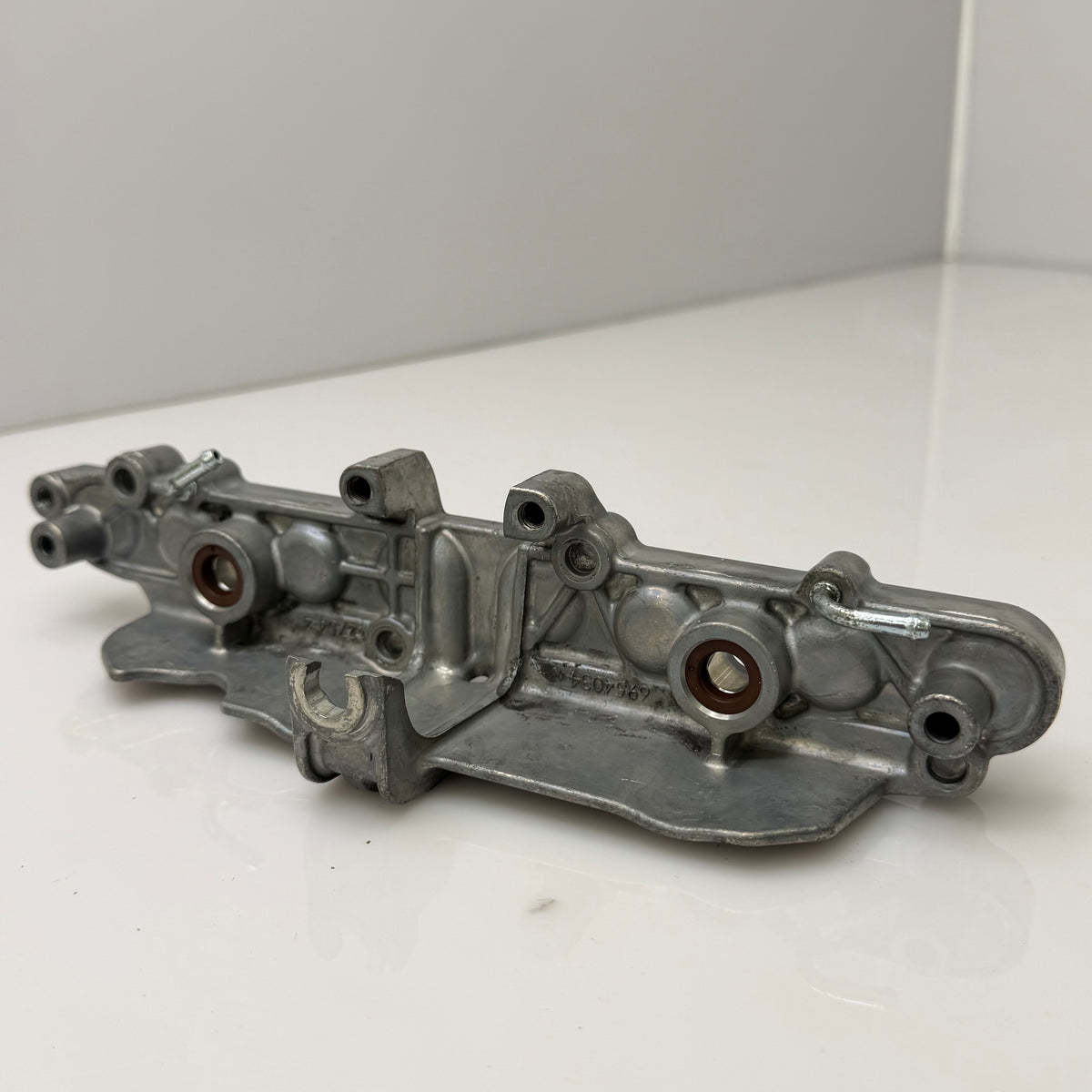 Rotax 850 ETEC Rave, venttiilin kotelo, 420954063