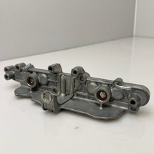 Rotax 850 ETEC Rave, venttiilin kotelo, 420954063