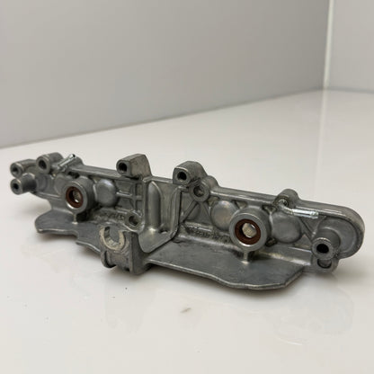 Rotax 850 ETEC Rave, venttiilin kotelo, 420954063