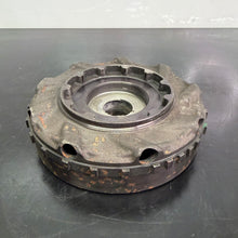 Vauhtipyörä Lynx RS 600R Etec OEM 420866049