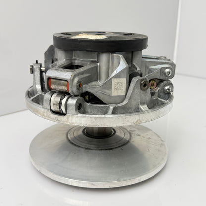 P-Drive kytkin Lynx ja Ski-Doo 850 ETEC mallit, OEM 417224610 / 417224332 / 417225067 / 417224682