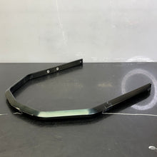 Front bumper Ski-Doo, Lynx 14-17, 502007281 (2 quality)