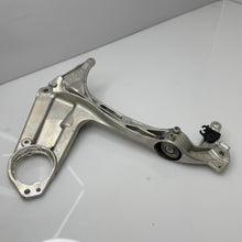 Ski-Doo Gen4 variaattorin torni, OEM 518333692