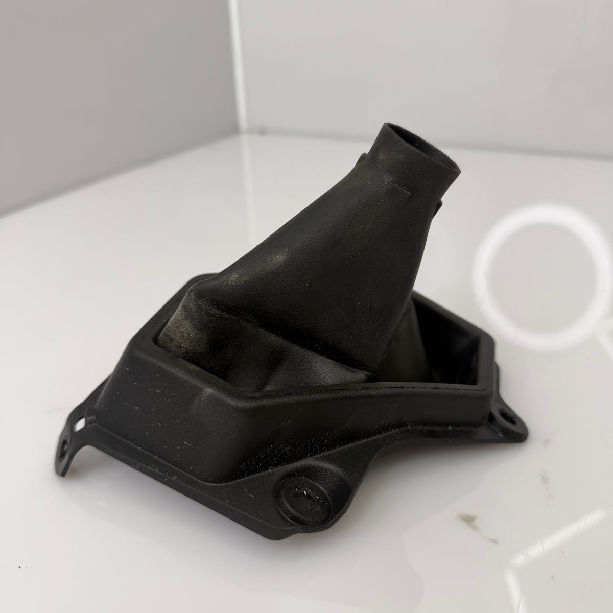 Raidetangon suojakumi, Ski-Doo / Lynx OEM 506153294