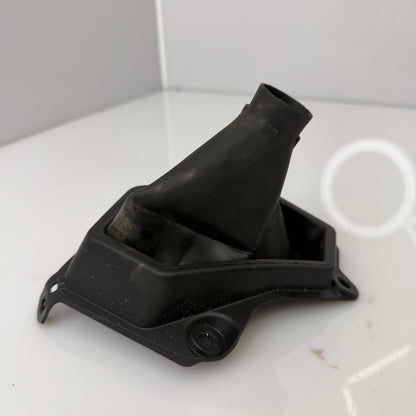 Raidetangon suojakumi, Ski-Doo / Lynx OEM 506153294