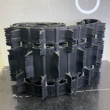 Camso PowderMax track mat 146×16×2″ – 504153670